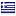 kencanapasutri.com is hosted in Greece